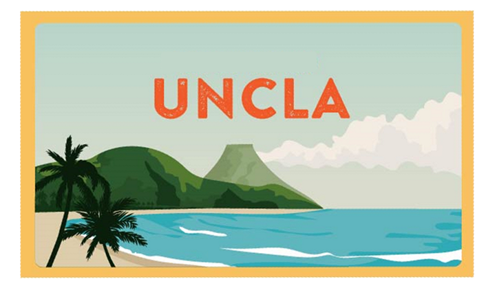 UNCLA